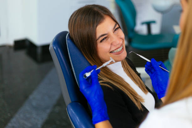 Advanced Technology for Better Dental Care in Allentown, PA