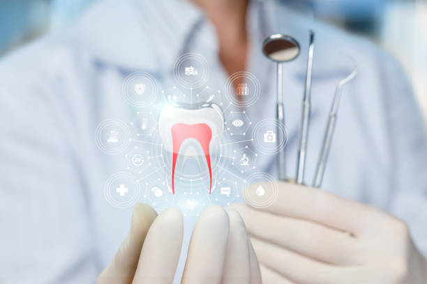 Best Sedation Dentistry  in Allentown, PA