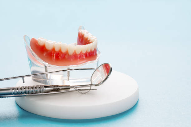 TMJ/TMD Treatment in Allentown, PA