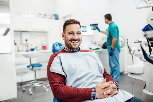Best Invisalign and Clear Aligners  in Allentown, PA