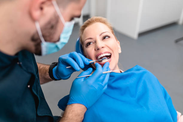 Best Tooth Extraction  in Allentown, PA