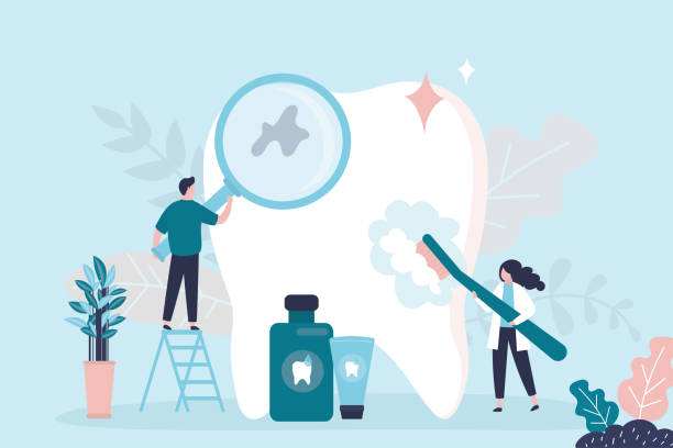 Best Tooth Extraction  in Allentown, PA