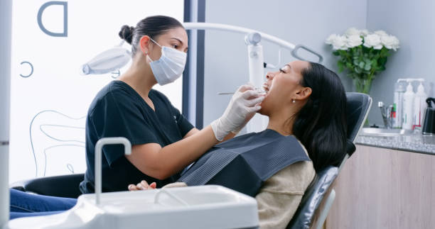 Best TMJ/TMD Treatment  in Allentown, PA