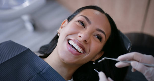 Best Sleep Apnea Treatment  in Allentown, PA