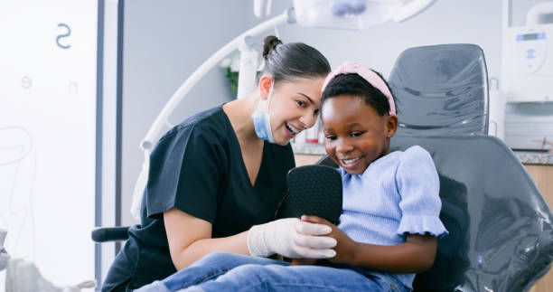 Best Sealants  in Allentown, PA