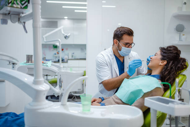 Sleep Apnea Treatment in Allentown, PA