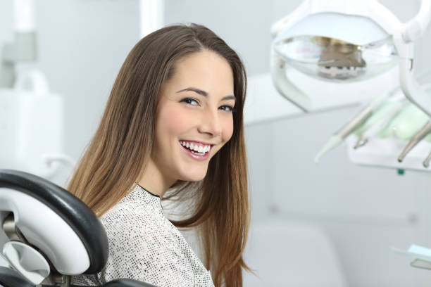 Best Pediatric Dentistry  in Allentown, PA