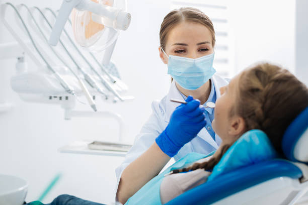 Best Dentures (Full and Partial)  in Allentown, PA