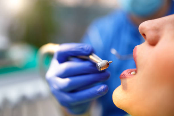 Best Dental Inlays and Onlays  in Allentown, PA